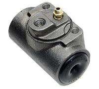 ACDelco Professional 18E394 Rear Drum Brake Wheel Cylinder