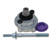 ACDelco Professional 18K2269 Rear Disc Brake Caliper Low Frequency Noise Damper