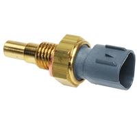 ACDelco Professional 19322820 Engine Coolant Temperature Sensor