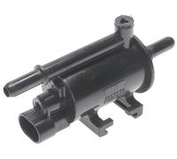 ACDelco 214-2246 Vapor Canister Purge Valve