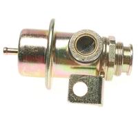 ACDelco Professional 217-3062 Fuel Injection Pressure Regulator Kit with Regulator and O-Ring