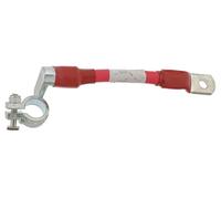 ACDelco Professional 2BC5 Positive Battery Cable, Red