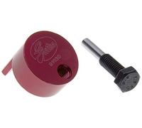 ACDelco Professional 91030 Stretch Fit Belt Installation Tool