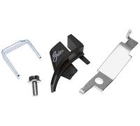 ACDelco Professional 91031 Stretch Fit Belt Installation Tool