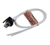 ACDelco PT3829 GM Original Equipment Multi-Purpose Pigtail Kit
