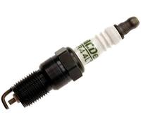 ACDelco R44LTSM Professional Conventional Spark Plug (Pack of 8)
