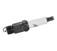ACDelco R45TS Professional Conventional Spark Plug (Pack of 1)