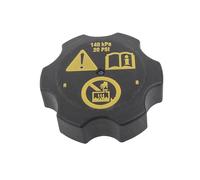 ACDelco RC115 GM Original Equipment 20 P.S.I. Radiator Cap