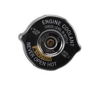 ACDelco RC27 Professional 15 P.S.I. Radiator Cap