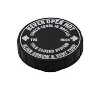 ACDelco RC94 Professional 18 P.S.I. Radiator Cap