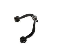 ACDelco Silver 46D1084A (19460475) Front Driver Side Upper Suspension Control Arm and Ball Joint Assembly