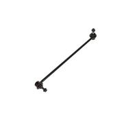 ACDelco Silver 46G20546A (19466413) Front Passenger Side Stabilizer Shaft Insulator