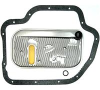ACDelco TF231 Professional Automatic Transmission Fluid Filter Kit by ACDelco