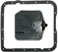 ACDelco TF235 Professional Automatic Transmission Fluid Filter Kit by ACDelco