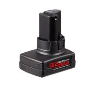 ACDelco Tools Acdelco Ab1225La-2 G12 12V Li-Ion (10.8V) 4Ah Battery