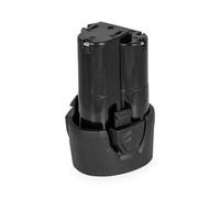 ACDelco Tools Acdelco Ab1225La G12 12V Li-Ion (10.8V) 2Ah Battery