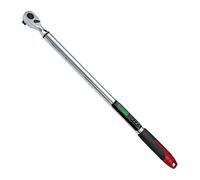 ACDelco Tools Acdelco Arm303-4A 1/2" Angle Digital Torque Wrench 17-340Nm Iso 6789 Calibrated