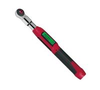 ACDelco Tools Acdelco Arm331-2I 1/4" Interchangeable Digital Torque Wrench 2.5-25Nm Calibrated