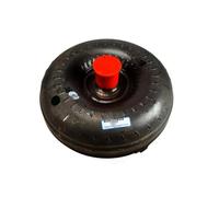 ACDelco Torque Converter - 19419376