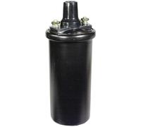 ACDelco U505 Professional Ignition Coil