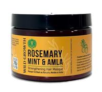 ACDigital2 x OEM Front Grille & Tailgate Emblem Decals for Land Rover Evoque, Sport, Discovery, Velar, Defender 85mm Chrome Oval Logo with Black Surround