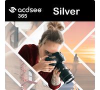 ACDSee 365 Silver