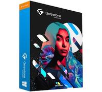 ACDSee Gemstone Photo Editor 12 (PC) - ACDSee Key - GLOBAL