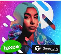 ACDSee Software Bundle CD Key