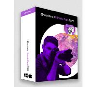 ACDSee Ultimate Pack 2023 Upgrade French