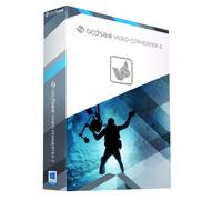 ACDSee Video Converter 5 New Purchase German