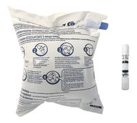 ACE 107051 Neo Breathalyser Navy Display Up to 4‰