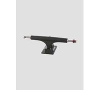 Ace 66 AF1 9.0" Truck black new Uni