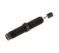 ACE Adjustable Shock Absorber M 12x1, 10.2 mm Stroke - MA35EUM