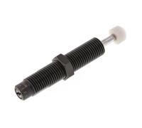 ACE Adjustable Shock Absorber M 14x1.5, 12.7 mm Stroke - MA150EUM