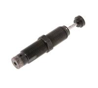 ACE Adjustable Shock Absorber M 20x1.5, 19 mm Stroke - MA225EUM