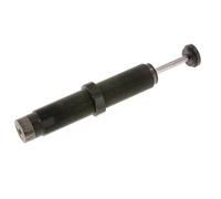 ACE Adjustable Shock Absorber M 25x1.5, 40 mm Stroke - MA900EUM