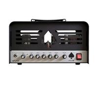 Gibson 1959 ES-335 Reissue VN UHA #1