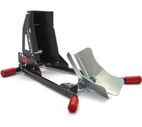 ACE Bikes SteadyStand Multi, wheel chock