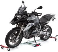 ACE Bikes U-Turn Mover, maneuvering aid