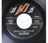 Ace Cannon - The Moanin' Sax Of Ace Cannon [Vinyl LP]