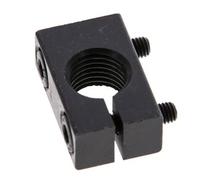 ACE Clamping Flange M 14x1.5 for Shock Absorber, Side Mounting - MB14