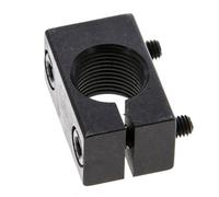 ACE Clamping Flange M 20x1.5 for Shock Absorber, Side Mounting - MB20