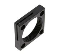 ACE Clamping Flange M 45x1.5 for Shock Absorber, Side Mounting - QF45