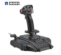 ACE COMBAT 8: WINGS OF THEVE Flight Stick for PlayStation 5, PlayStation 4, and Windows PC