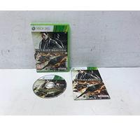 Ace Combat Assault Horizon (Xbox 360)