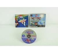 Ace Combat [Japan Import]
