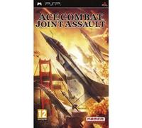 Ace Combat Joint Assault
