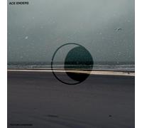 Ace Enders - Posture Syndrome [Vinyl LP] [VINYL]