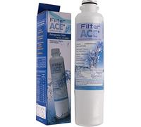 ACE+ FA-0085U | 1x Water Filter for Samsung with HAF-CIN/EXP, DA29-00020B