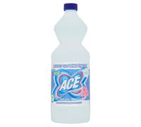 Ace Ultra for Whites – White – 1 L